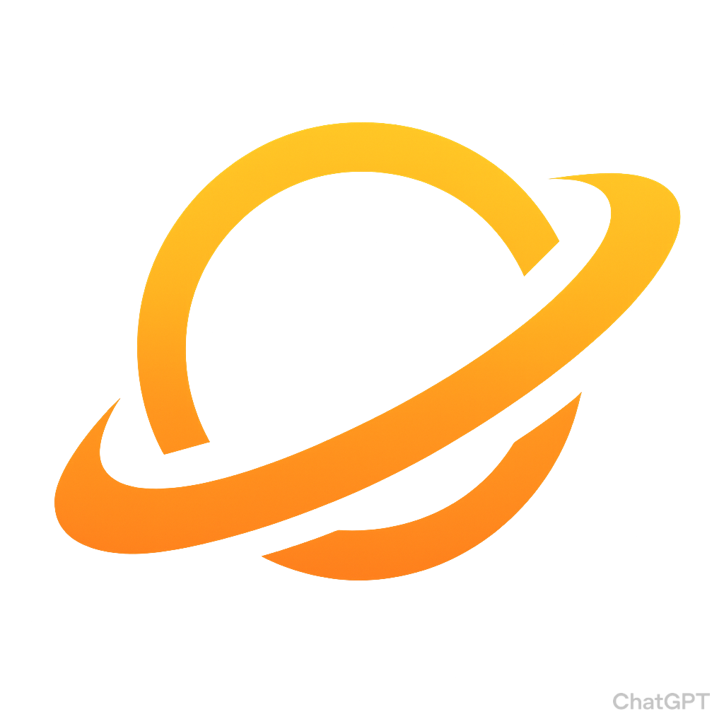 UAWORLD RP - український GTA:SA сервер