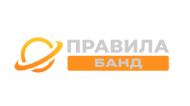 forum_rules_uaworld (1).png